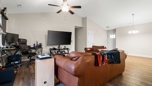 Building Photo - Pet-Friendly 3BR/2BA Home in Turkey Ridge | Richlands, NC