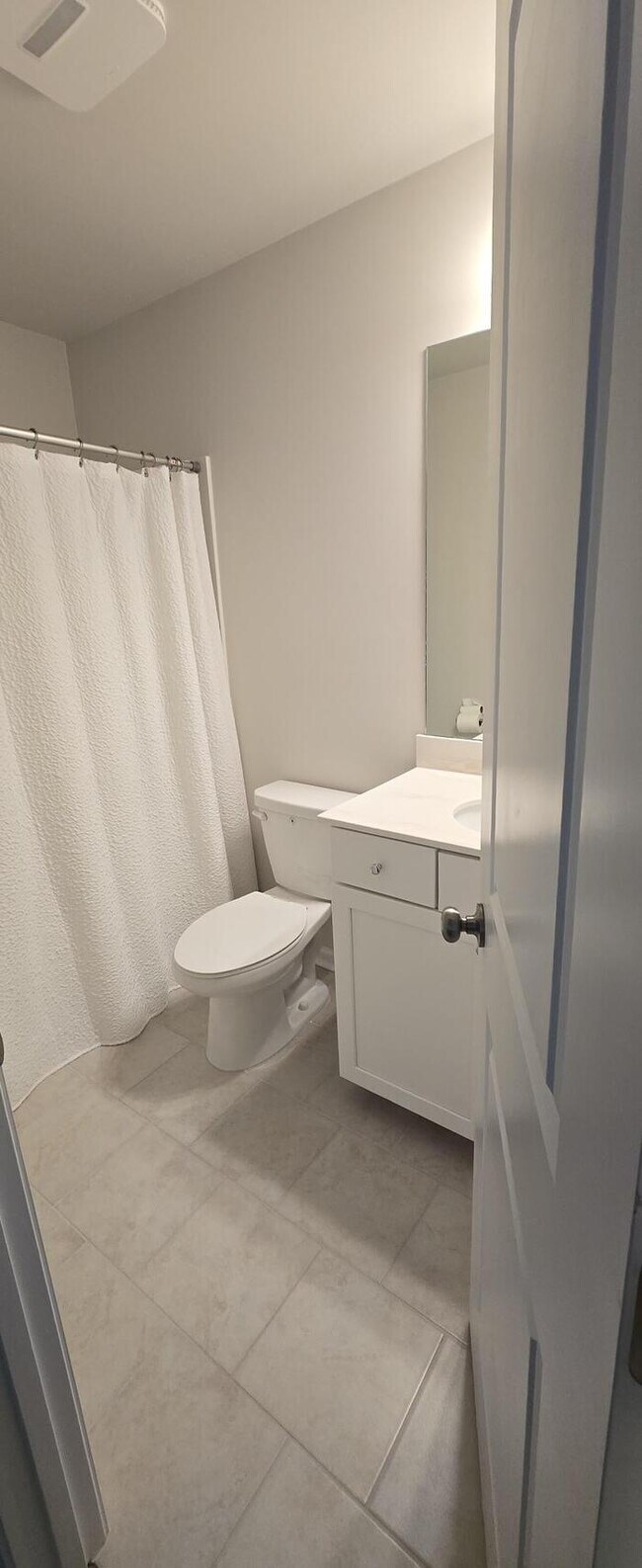 Building Photo - # Bedroom townhouse