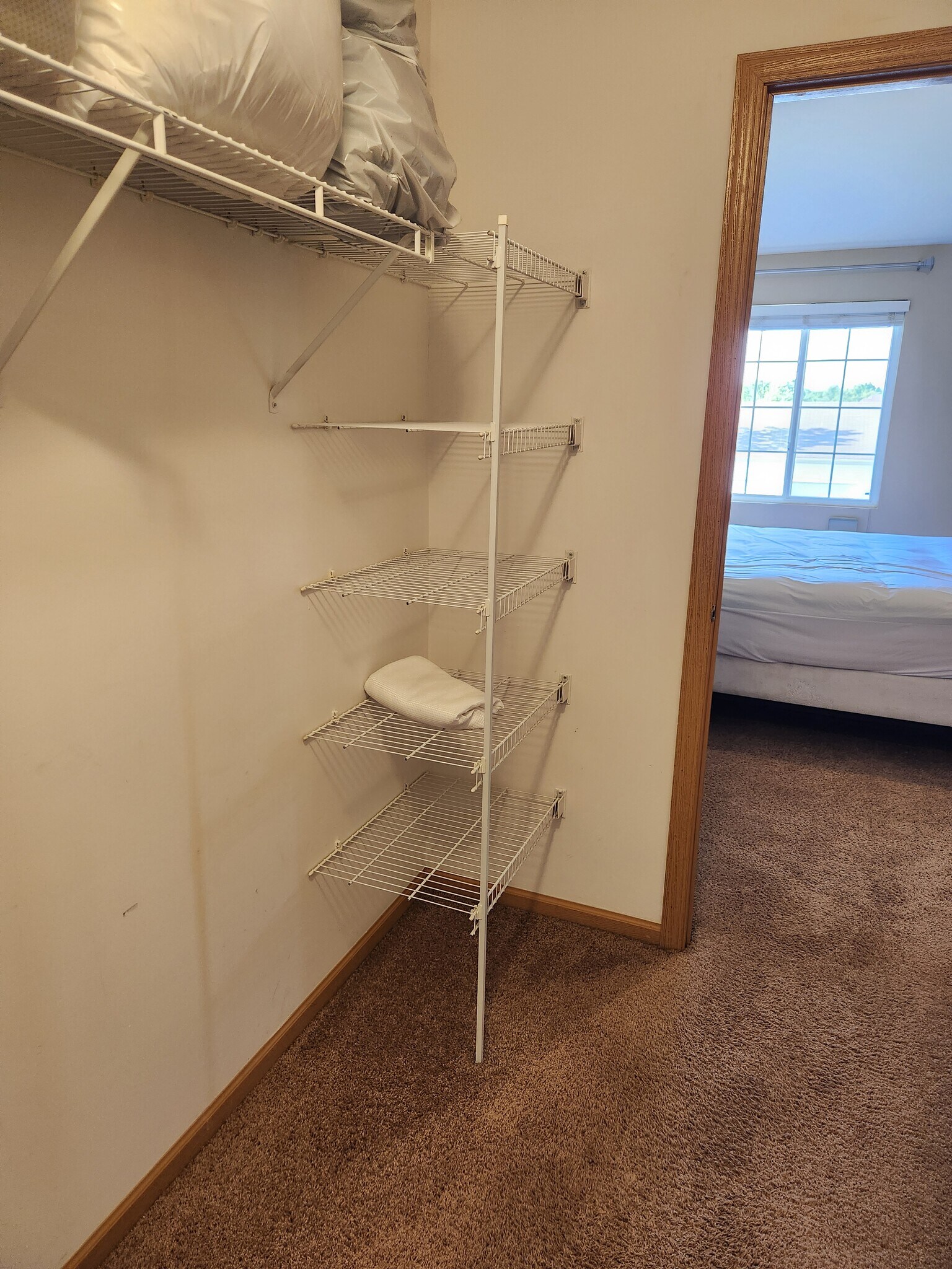 Building Photo - 1819 Silverstone Dr