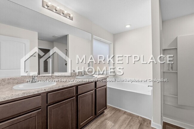 Building Photo - 152 Merrion Rd