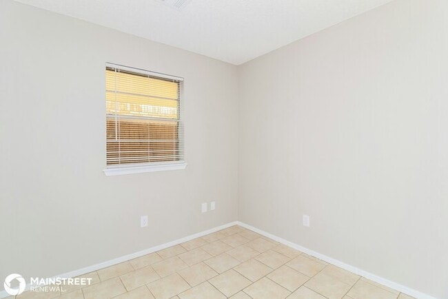 Building Photo - 704 W HILLCREST DRIVE, MUSTANG, OK 73064