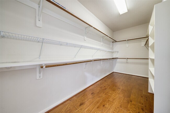 Building Photo - 8518 Lemonmint Meadow Dr