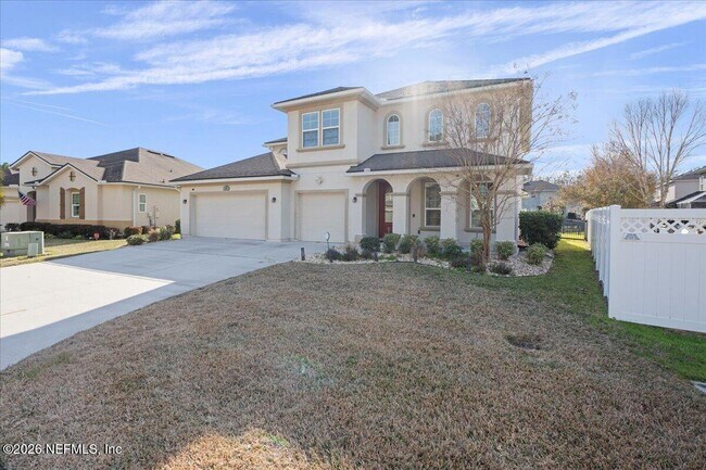 Building Photo - 102 Ann Scott Dr