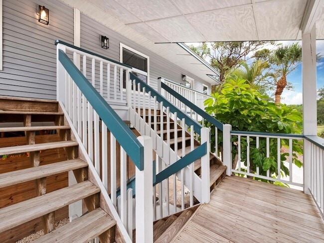 Building Photo - 109 Shore Rd