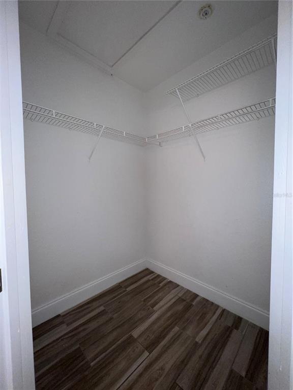 Building Photo - 2208 Antigua Pl
