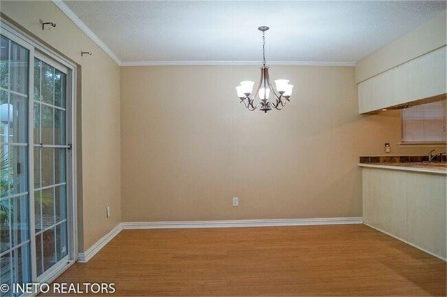 Building Photo - 29 Coralberry Ct