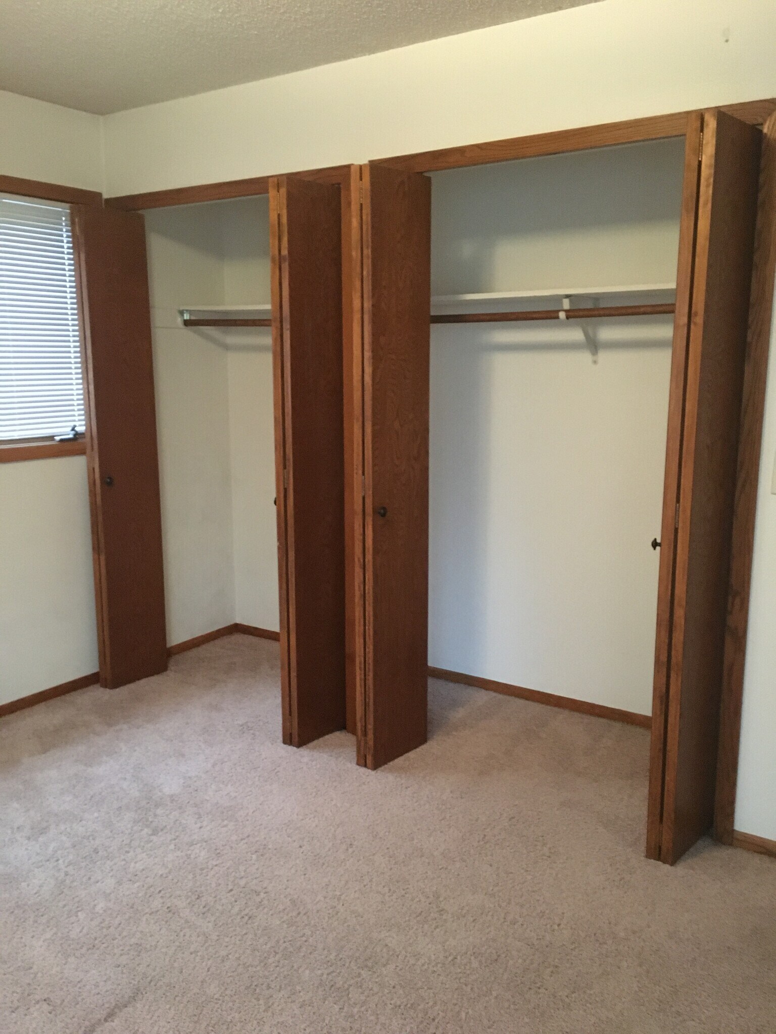 Bedroom 2 - 322 3rd Ave SE