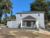 Building Photo - 1074 S Barksdale St