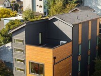 Building Photo - BringItOn 113*
