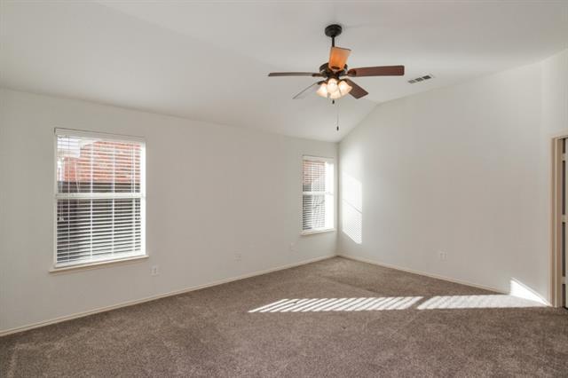 Building Photo - 1145 Ducks Landing