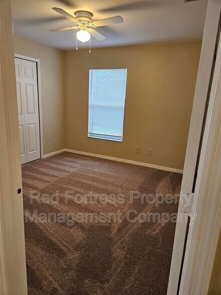 Building Photo - 4627 28th St SW