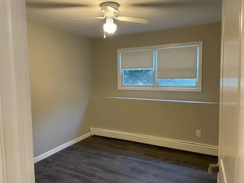 Building Photo - 26 Cedarwood Dr