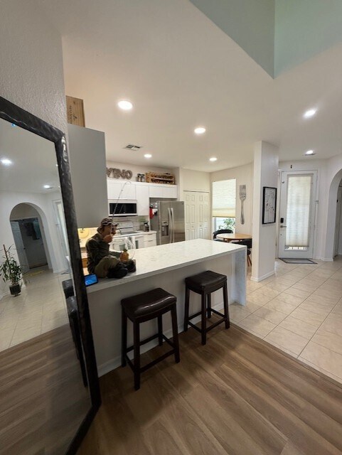 Building Photo - 4291 Avian Ave