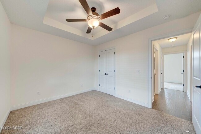 Building Photo - 4207 Dairy Farm Rd