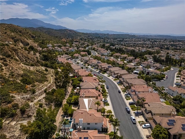 Building Photo - 23 Calle Cabrillo