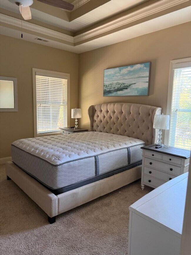 Building Photo - Pawleys Pointe