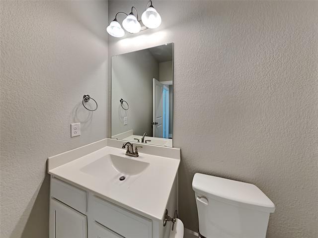 Building Photo - 5716 Labelle Trail