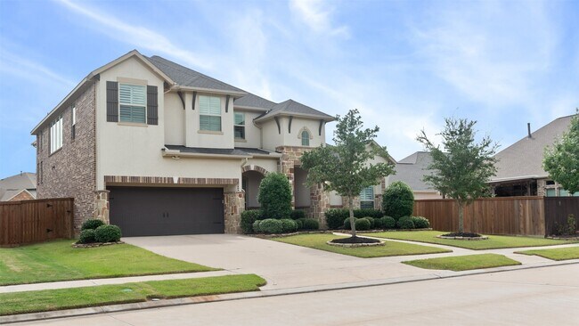 Building Photo - 1102 McMurtry Ridge Dr