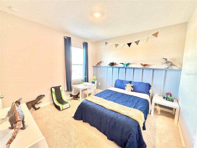 Building Photo - 2371 Brassie Ct