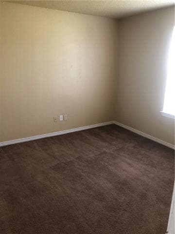 Building Photo - 8767 Carroll Cir