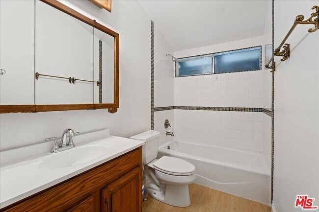 Building Photo - 6141 Corbin Ave