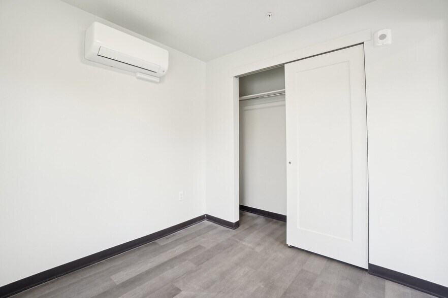 Building Photo - 1326 S 500 E