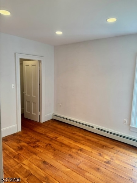 Building Photo - 1339 NJ-23