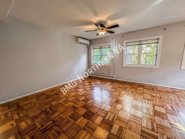 Building Photo - 1647 Fitzgerald Ln
