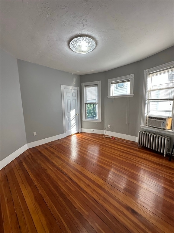 Building Photo - 11 Sunset St