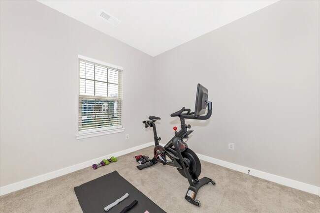 Building Photo - 166 Drydock Wy