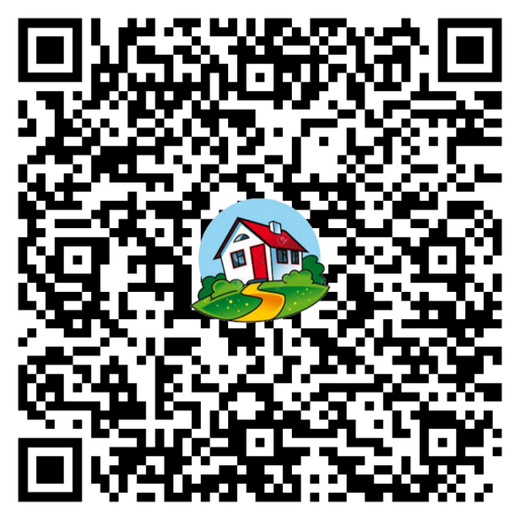 Building Photo - 827-829 Burnet Ave