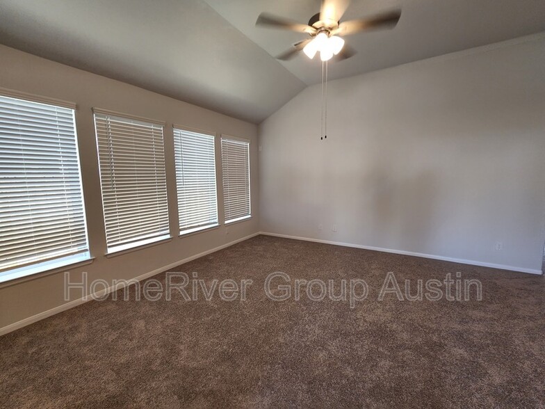 Building Photo - 862 Blue Oak Blvd