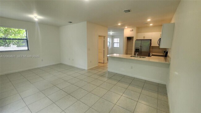 Building Photo - 24504 SW 119th Pl