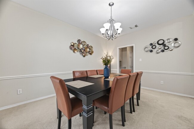 Building Photo - 5911 Indian Hills Ln