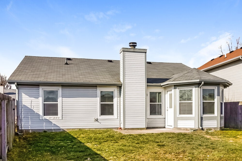 Building Photo - 121 Tracy Ridge Blvd