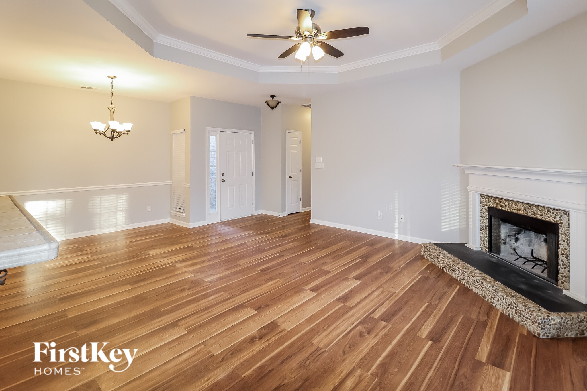 Building Photo - 101 Deer Ridge Dr