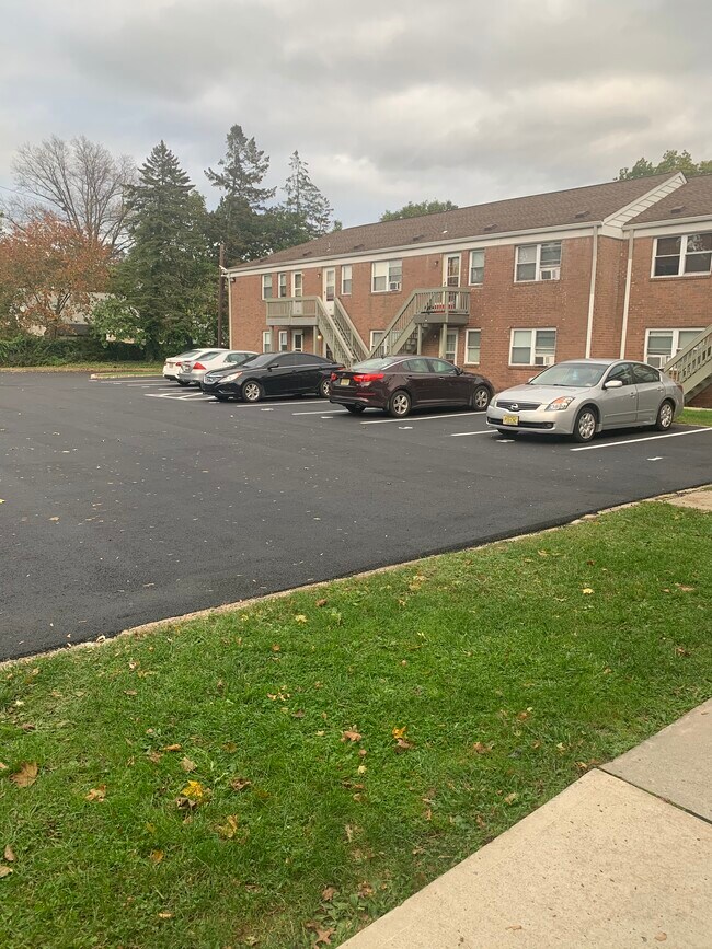 333 Plainfield Ave 333 Plainfield Ave Edison NJ 08817 Apartment Finder