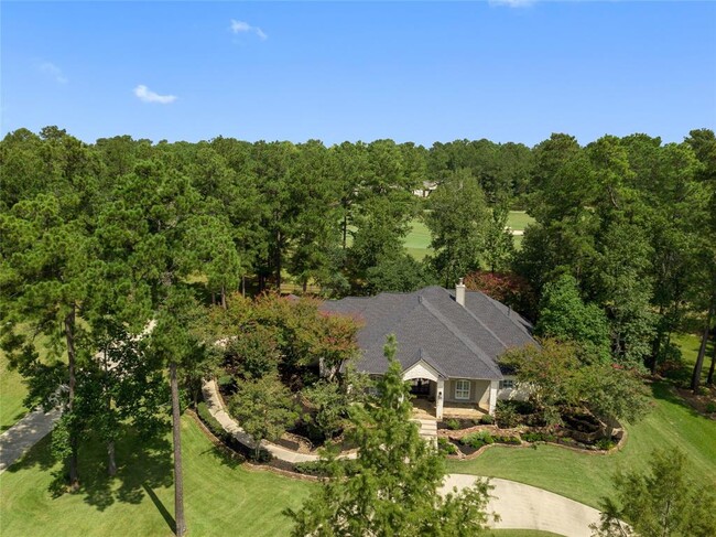 Building Photo - 37363 Masters Cir