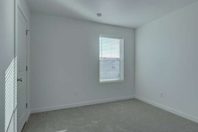 Building Photo - Spacious 4 Bedroom- New Construction