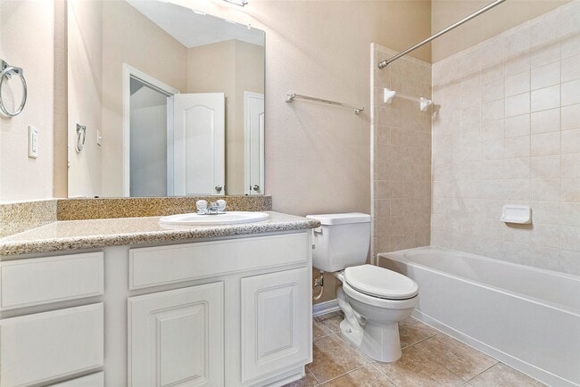 Building Photo - 9430 Amethyst Arbor Ln