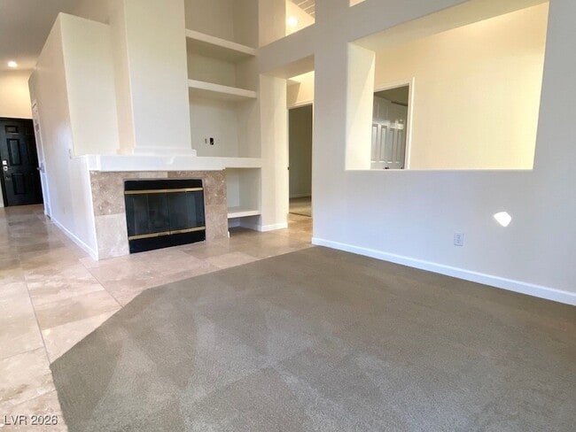 Building Photo - 1947 Buckeye Hill Ct