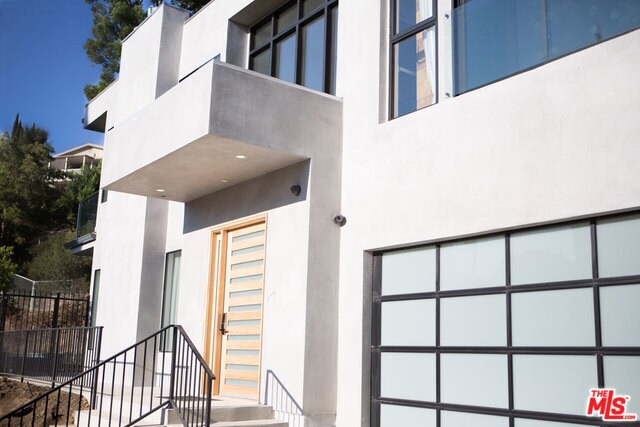 Building Photo - 11200 Dona Lola Dr