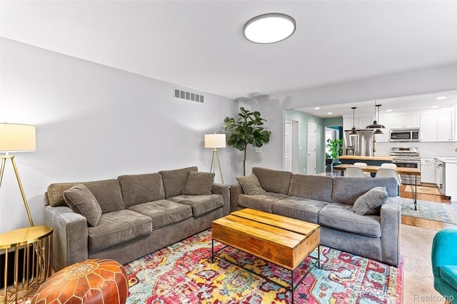 Building Photo - 32724 Laurelwood Ct