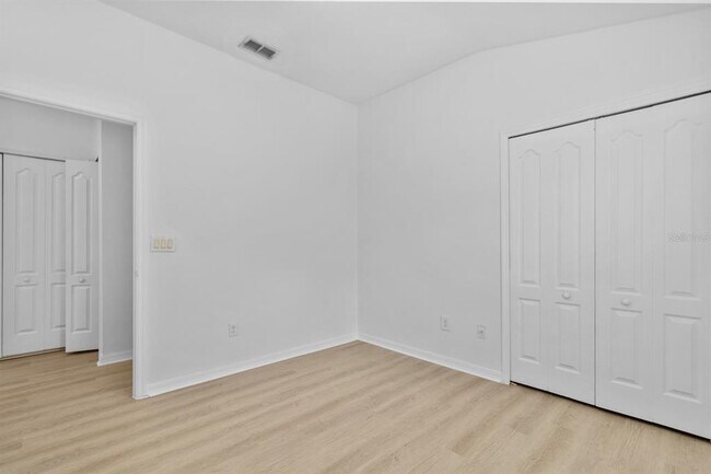 Building Photo - 3520 San Jacinto Cir