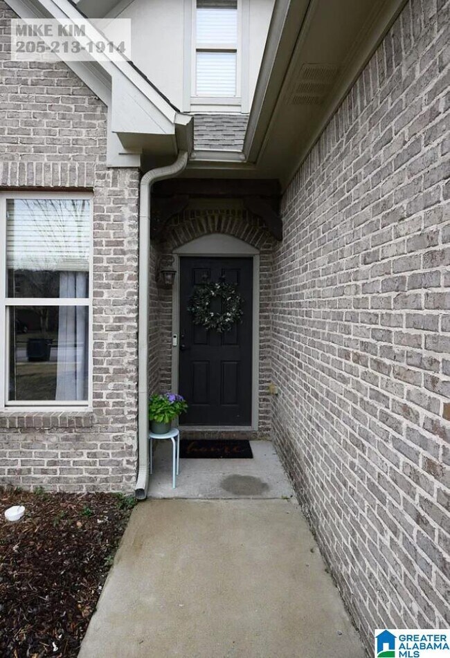 Building Photo - 1042 Little Sorrel Dr