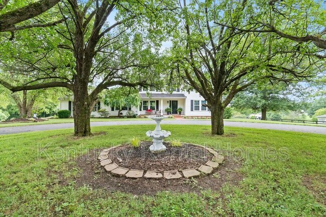 Building Photo - 789 Dry Ridge Rd