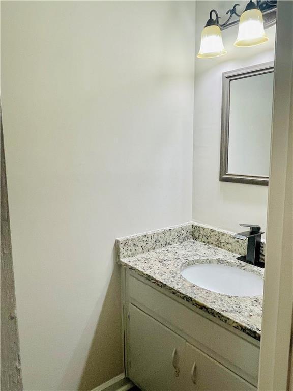 Building Photo - 6434 Woodstone Ter