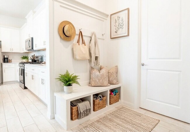 Building Photo - 18219 Ellerden Frst Dr