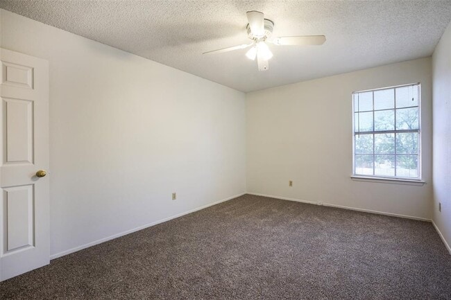 Building Photo - 4205 Iriona Bend