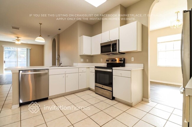 Building Photo - 1808 Loch Haven Ct